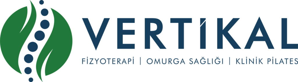 vertikal-fizyoterapi logo